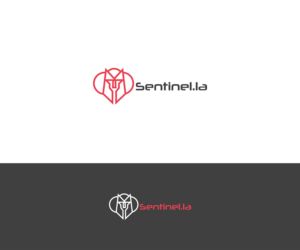 Design de Logo par RoundYellow pour Sentinelle Labs SpA | Design #7811013