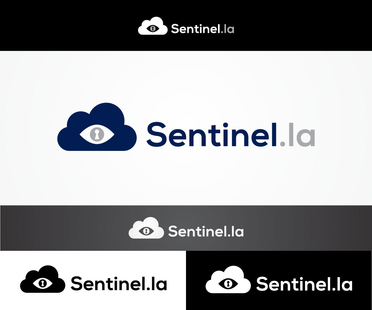 Design de Logo par sangeloenriquez pour Sentinelle Labs SpA | Design #7808627