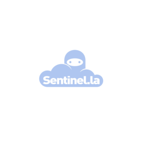 Logo-Design von Marcos! für Sentinelle Labs SpA | Design: #7800387