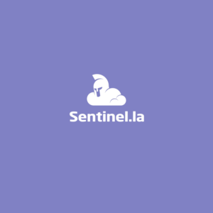 Logo-Design von Marcos! für Sentinelle Labs SpA | Design: #7809773