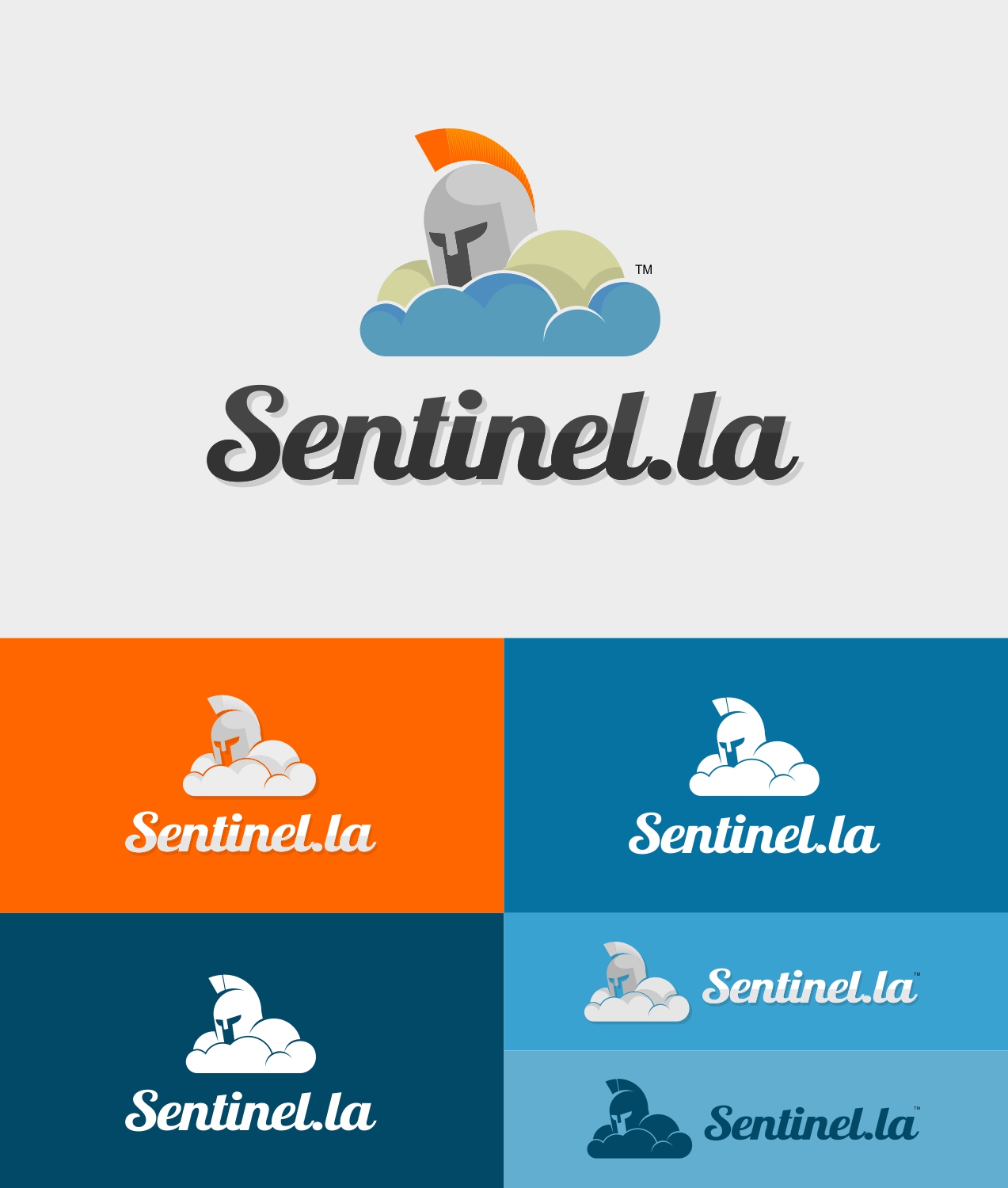 Logo Design by Marcos! for Sentinelle Labs SpA | Design #7814898