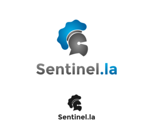 Logo-Design von design.bb für Sentinelle Labs SpA | Design: #7841162