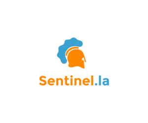 Logo-Design von design.bb für Sentinelle Labs SpA | Design: #7852638