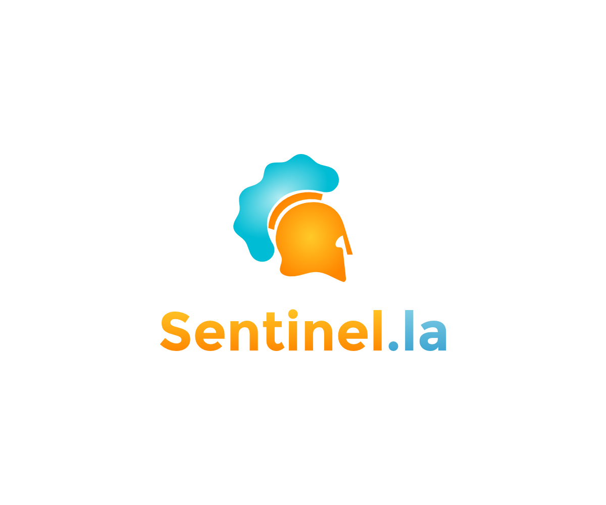 Logo-Design von design.bb für Sentinelle Labs SpA | Design #7911503