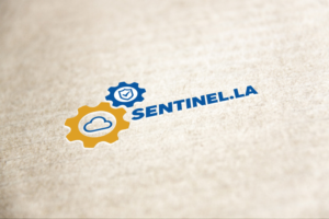 Logo-Design von olympiait für Sentinelle Labs SpA | Design: #7865622