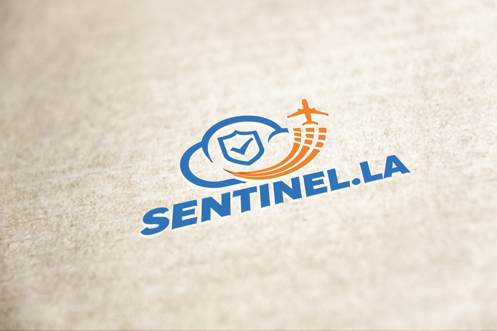 Logo Design by olympiait for Sentinelle Labs SpA | Design #7865623