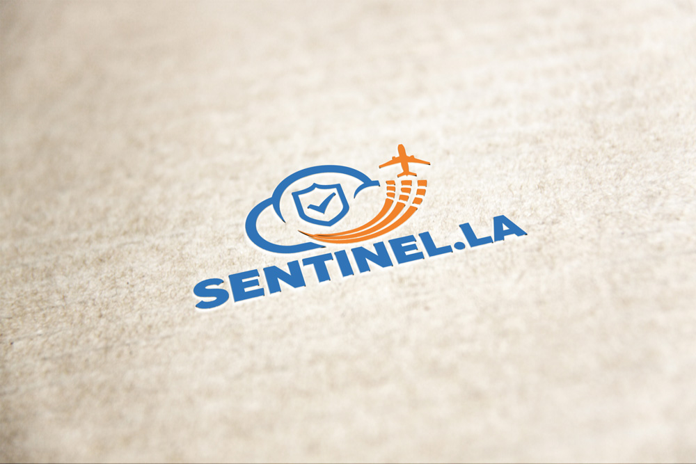 Logo Design by olympiait for Sentinelle Labs SpA | Design #7865624
