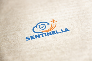 Logo-Design von olympiait für Sentinelle Labs SpA | Design: #7865624