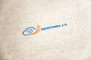 Logo-Design von olympiait für Sentinelle Labs SpA | Design: #7865625