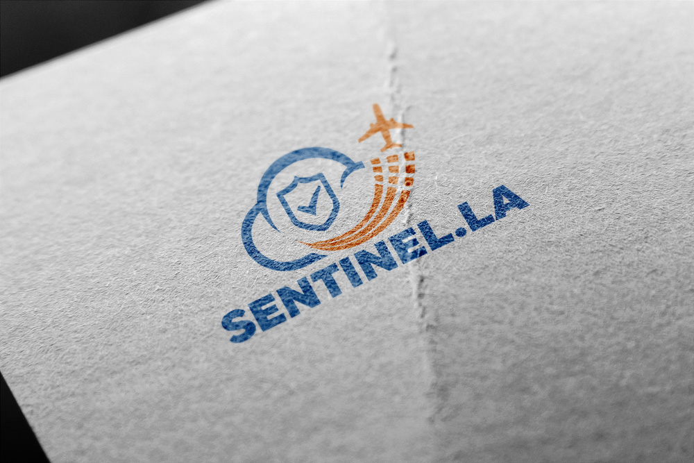 Logo Design by olympiait for Sentinelle Labs SpA | Design #7865630