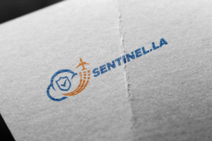 Logo-Design von olympiait für Sentinelle Labs SpA | Design: #7865631