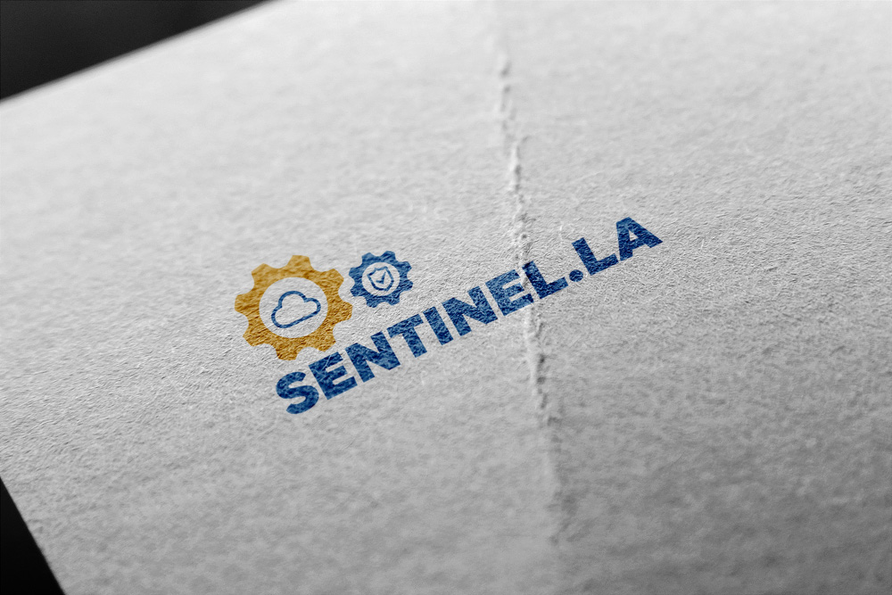 Logo Design by olympiait for Sentinelle Labs SpA | Design #7865633