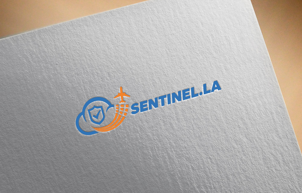 Logo Design by olympiait for Sentinelle Labs SpA | Design #7865642