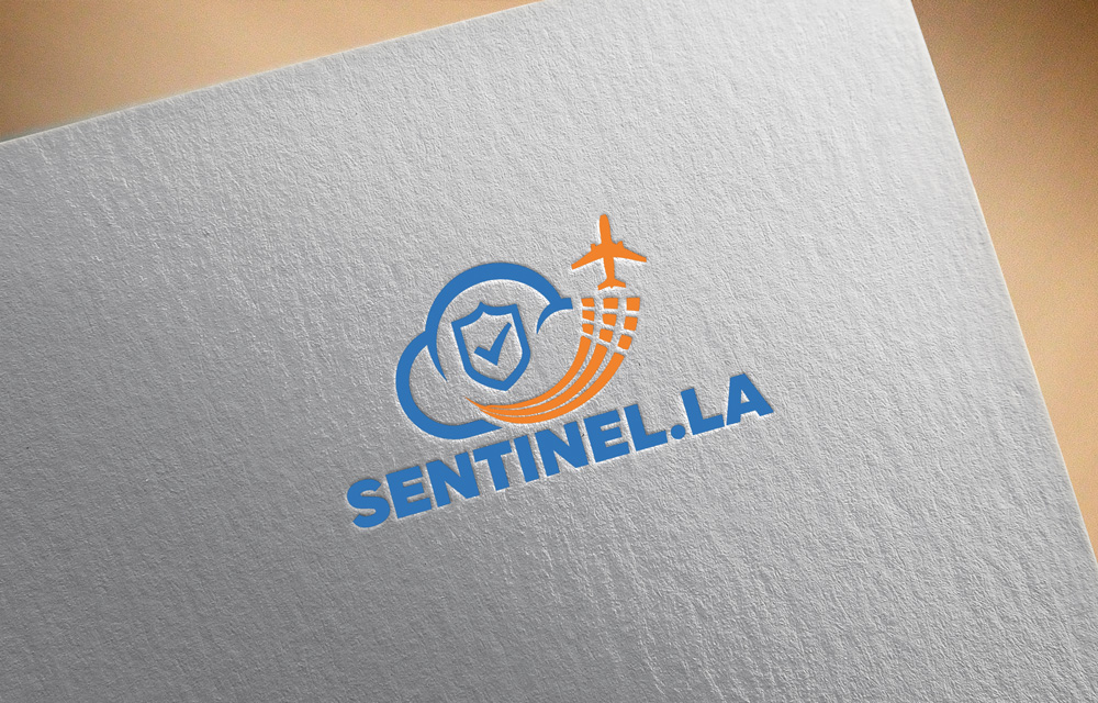 Logo Design by olympiait for Sentinelle Labs SpA | Design #7865643