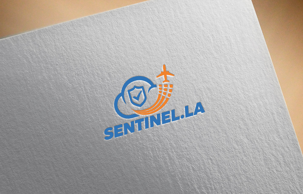 Logo Design by olympiait for Sentinelle Labs SpA | Design #7865644