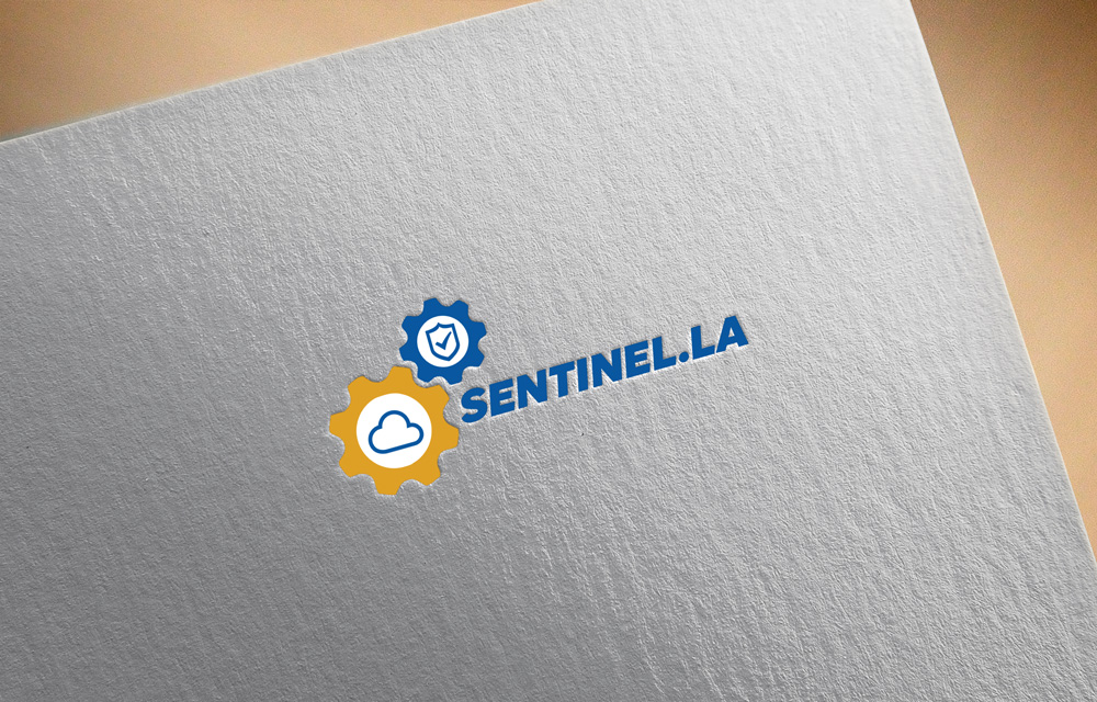 Logo Design by olympiait for Sentinelle Labs SpA | Design #7865646