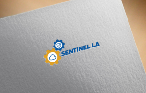 Logo-Design von olympiait für Sentinelle Labs SpA | Design: #7865646