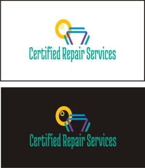 Logo Design by yanis81niartha