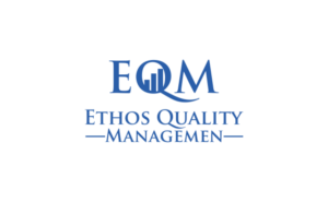 Diseño de Logo por angon wayah para Ethos Quality Management | Diseño #7818520