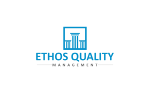 Logo Design by ESolz Technologies