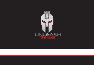 Logo Design by Esign