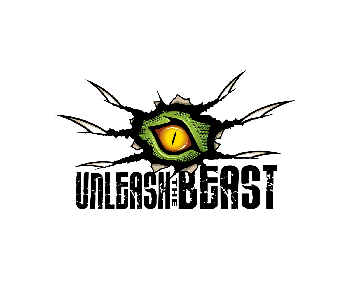 Logo-Design von MoonFeather für Xtremetuning Limited | Design #7870424