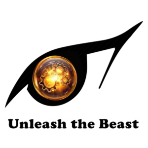 Logo Design by M79