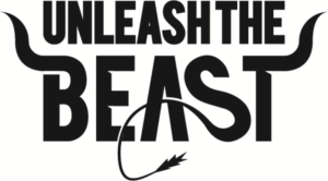 Logo Design by Matt Larkin