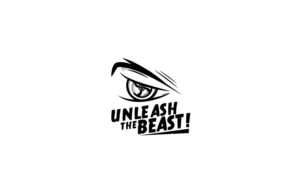 Logo Design by Tomasz Bala
