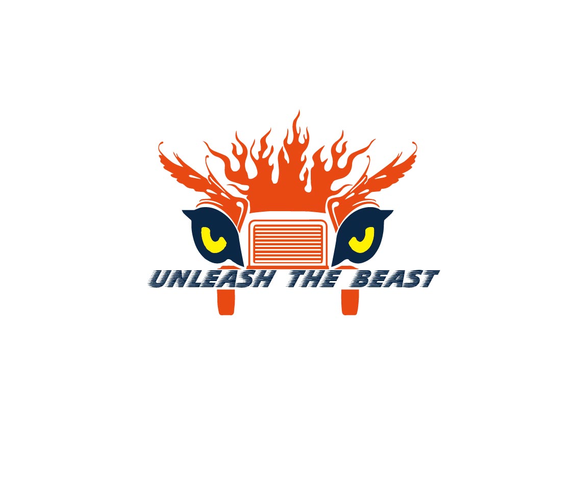 Logo Design by luoboniu for Xtremetuning Limited | Design #7889151