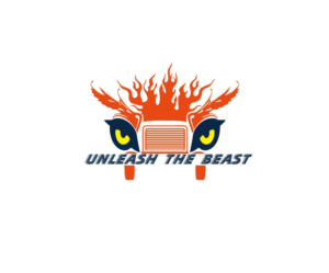 Logo Design by luoboniu