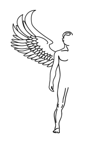 Logo Design by wmcool