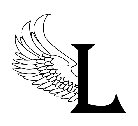 Logo Design by wmcool for this project | Design #7829829