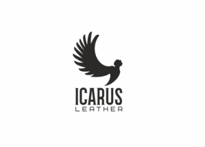 Logo Design by annasmoke for this project | Design: #7860260