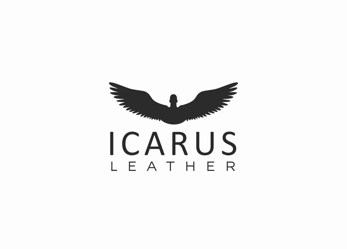 Logo Design by annasmoke for this project | Design #7860358