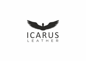 Logo Design by annasmoke for this project | Design: #7860358