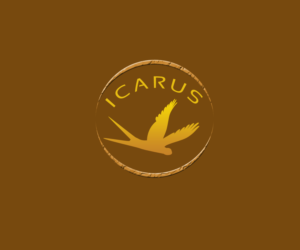 Logo Design by vida for this project | Design #7796308