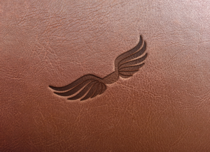 Logo Design by unitedsolpk for this project | Design: #7851949