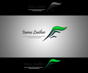 Logo Design by Gaurav for this project | Design #7852504