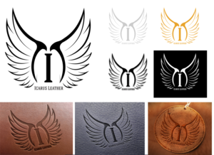 Logo Design by Nexsus