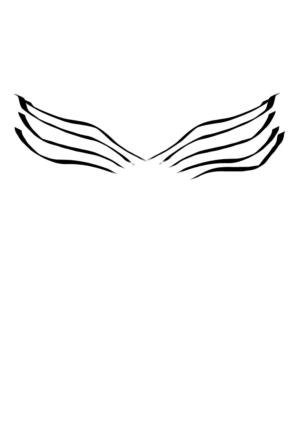 Logo Design by evanrkidd1996 for this project | Design #7829846