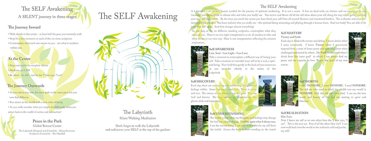Flyer Design by 45DWorks for this project | Design #1927139