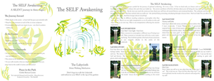 Flyer Design by 45DWorks