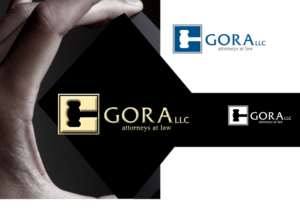 Logo Design by Elkana Letting for this project | Design #7807006