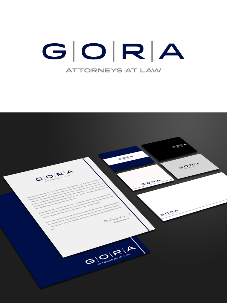 Logo-Design von D4Designer für dieses Projekt | Design #7810046