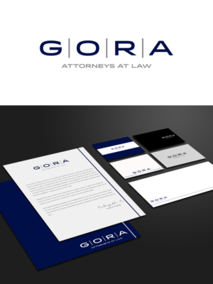 Logo-Design von D4Designer für dieses Projekt | Design: #7810046