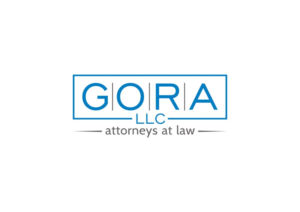 Logo-Design von lrbalaji für dieses Projekt | Design: #7807791