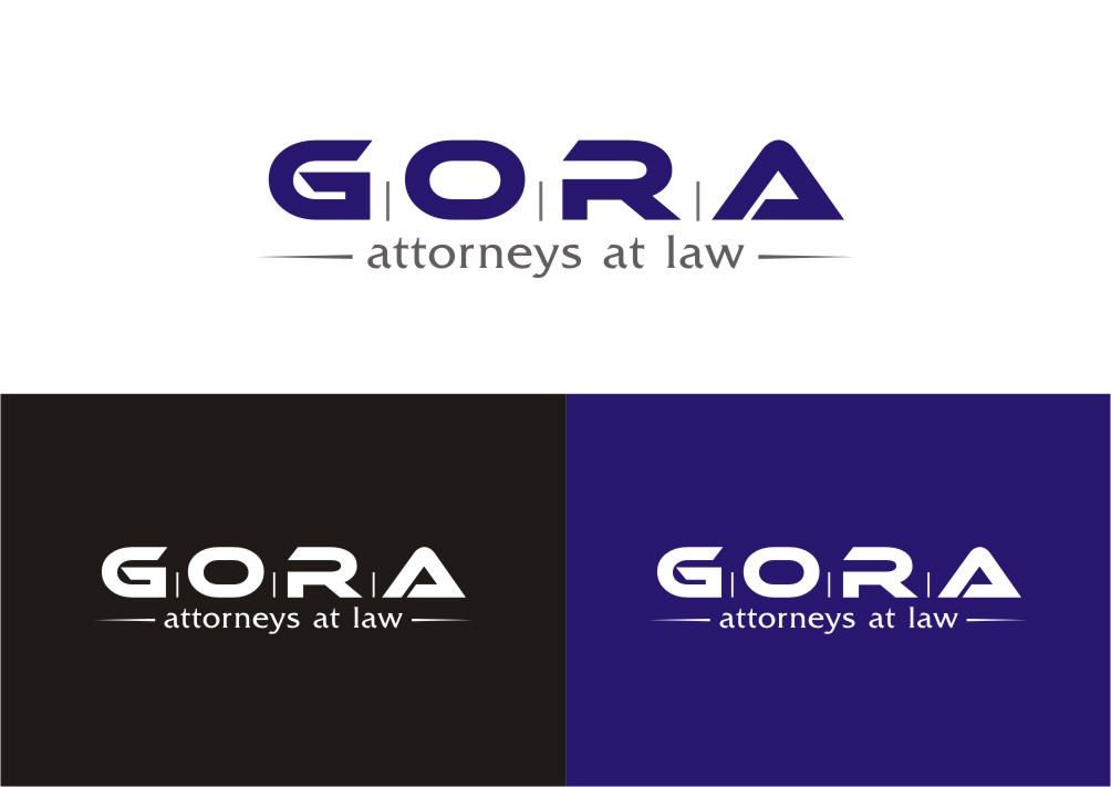 Logo-Design von lrbalaji für dieses Projekt | Design #7810206