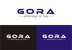 Logo-Design von lrbalaji für dieses Projekt | Design: #7810206