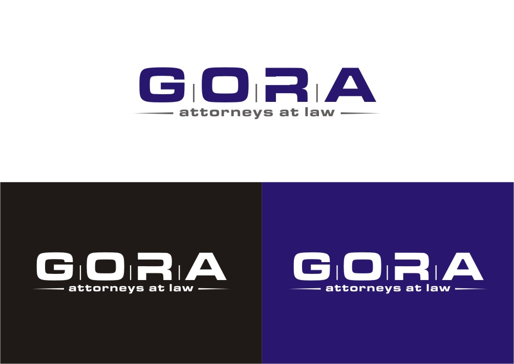 Logo-Design von lrbalaji für dieses Projekt | Design #7810239